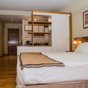 https://altezza-apart-suites.hotelsmendoza.com