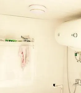 https://suzhou-qingyunian-youth-hostel.bestsuzhouhotels.com