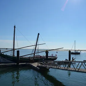 https://bjb-apartamento.hotelaalgarve.com