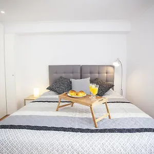 Apartment Light Of Ii