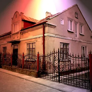 https://u-pani-romy.hotelslviv.net