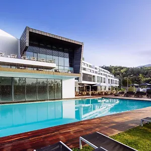 & Hotel Monchique