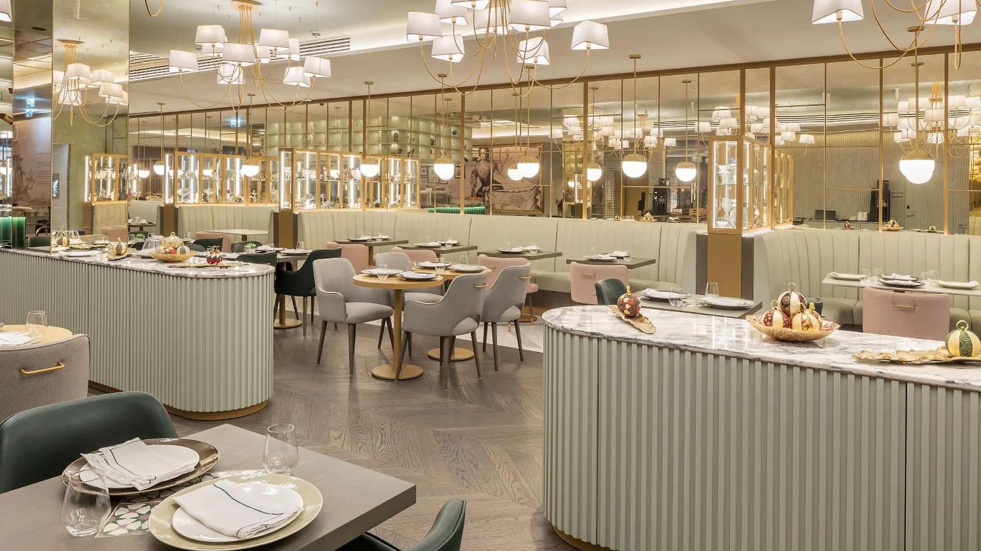 The Emerald House Lisbon - Curio Collection By Hilton Hotel