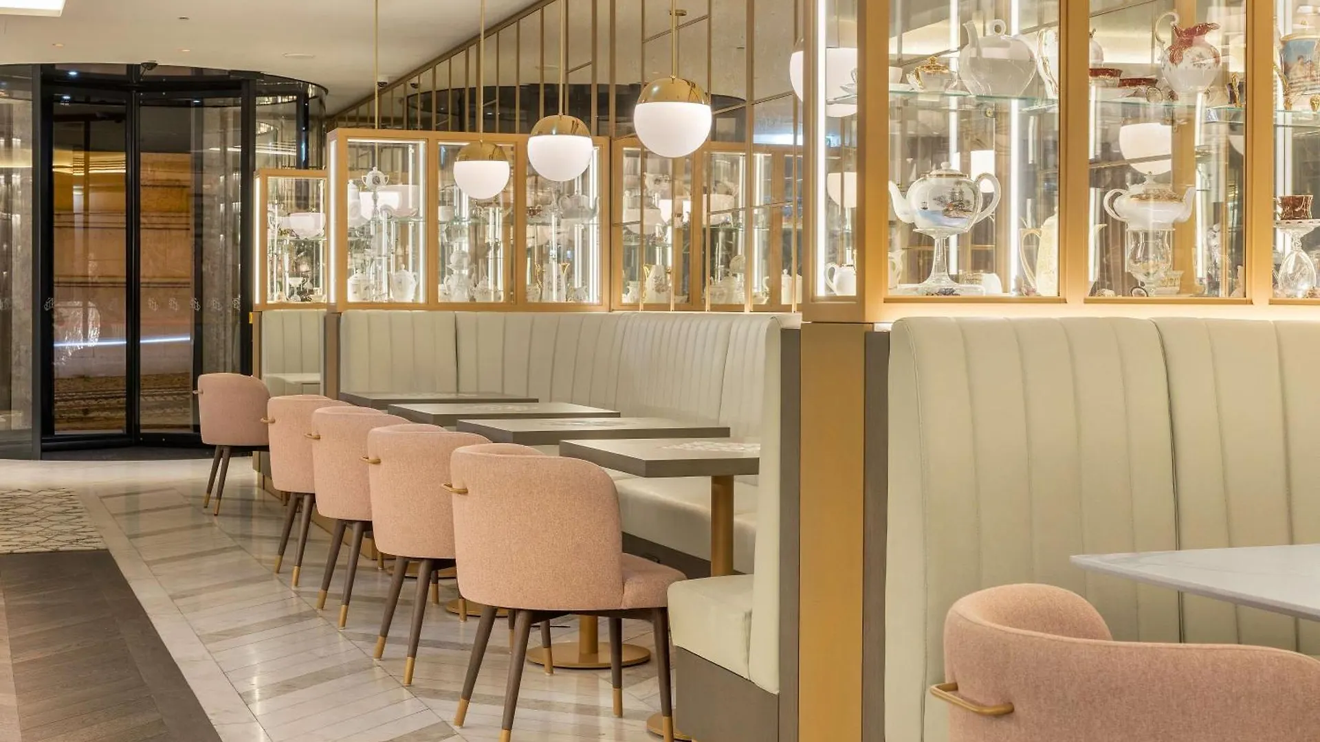**** 酒店 The Emerald House Lisbon - Curio Collection By Hilton 葡萄牙